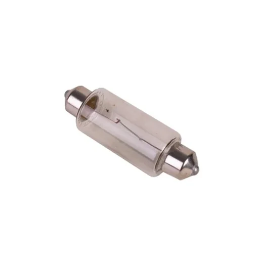 "Soffittenlampe 24V/5W 36mm image"