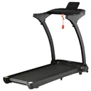 Laufband Klappbar elektrisch 550 W