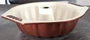 Gugelhupf Backform, 26 x 8 cm