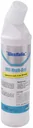 WC Kraftgel, 750 ml