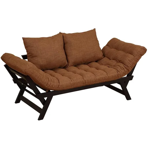 "Klappsofa im 3-in-1-Design image"