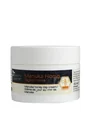Manuka Honig Tagescreme, 50 ml