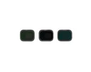 Mini 3 Pro - ND-Filterset (ND 16/64/256)
