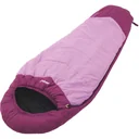 Convertible Junior Magenta Schlafsack