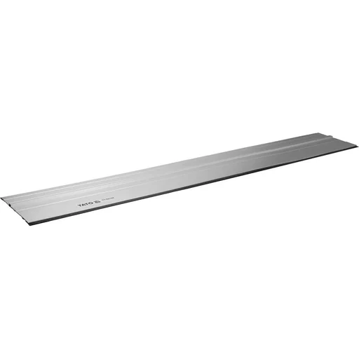"Führungsschiene für Kappsägen - 140cm image"