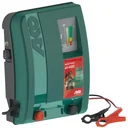 Weidezaungerät Mobil Power AN 4000