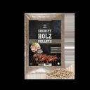 Holz-Pellets Buche - 5 kg