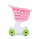 Little Helper Einkaufswagen-