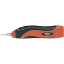 Schaltbare Batterie Löten BP860CEU