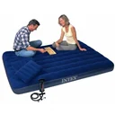 Classic Dura-Beam complete set 203 x 152 x 25 cm