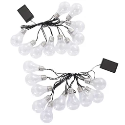 LED Lichterkette