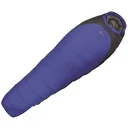 Echo 400 Schlafsack