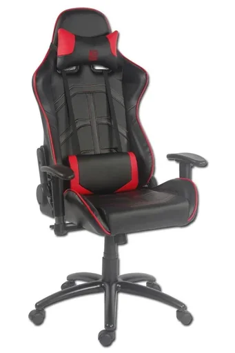 "Gaming-Stuhl - LC-GC-1 image"