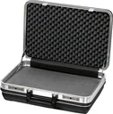 Werkzeugkoffer BUDGET 5048, 23 Liter