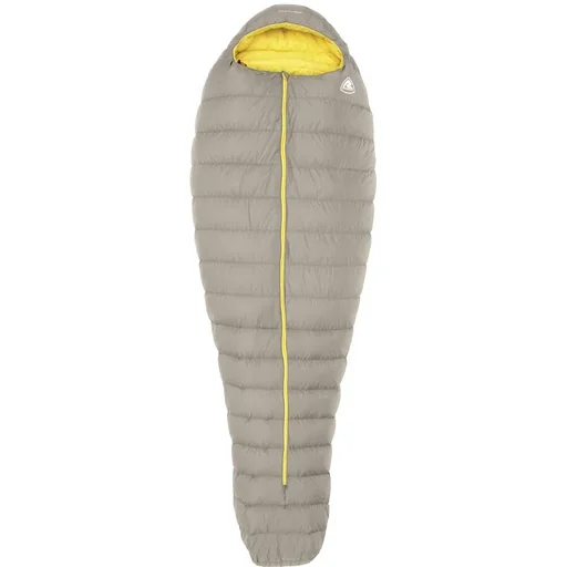 "Robens Pamir 750 Schlafsack image"