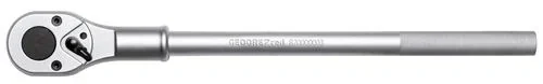 "Umschaltknarre 3/4 L.503 mm RSW15° image"