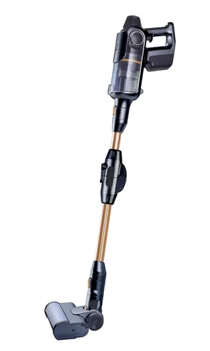 "Akku Hand- und Bodenstaubsauger Fusion MX12 image"
