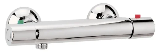 "Brause-Thermostat Armatur -Logo- image"