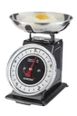 Mechanische Küchenwaage, 5 kg