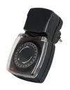 Schwimmbadfilterpumpe mit Timer,SPP 400 FT , bis 10.000 l/h
