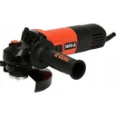 Winkelschleifer - 1100W - 125mm