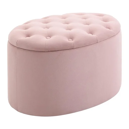 "Sitzbank 71 cm x 52 cm x 42 cm image"