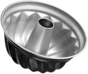 Gugelhupfform Energy 22 cm antihaftend