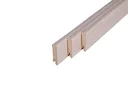 MDF-Laminatleist Heritage Oak 15 x 60 x 2400 mm
