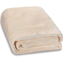XXL-Mikrofaser-Decke 280x210cm - b