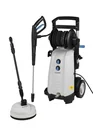 Hochdruckreiniger Force 3000 IND