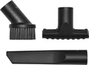 Reinigungsset D 27/36 D-RS