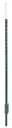 Metallpfahl T-Post, 213 cm, 80 Stück