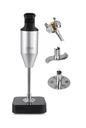 Stabmixer - Pro Stabmixer HB 2200