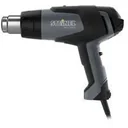 Heat Gun HG 2120 E Carwrapper