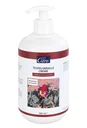 Teufelskralle Creme, 1 l (2x 500ml)