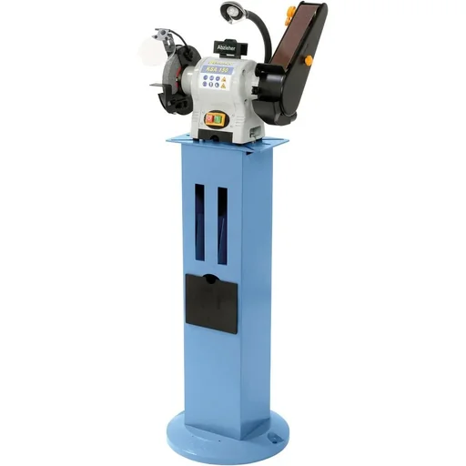 "Bernardo Combi Bandschleifer KSA 150 / 230V image"