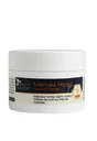 Manuka Honig Nachtcreme, 50 ml