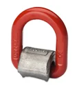 Anschlagpunkt, Tragkraft 8.000 kg