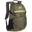 Terrapin Tour Pack 20L