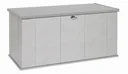 Gerätebox Bern, blank