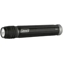 CT11-LED-Taschenlampe