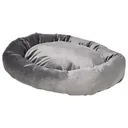 Hundebett 81,5 cm x 58 cm x 18 cm