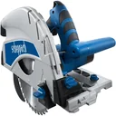 TAUCHSÄGE PL75 230V 1600W