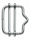 Bandverbinder, bis 200 mm, 5 Stück