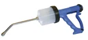 Eingabespritze-Drencher 300 ml manuell