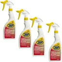 Parkett- & Laminatreiniger - 750 ml x 4 Stück- Sparpack - 4 Stück