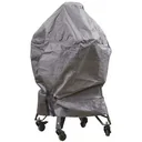 Schutzhülle für Grill - 80 x 80 x 80cm
