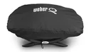 Standard Abdeckhaube für Q 100-/1000-Serie