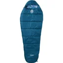 Frisco Mama-Schlafsack