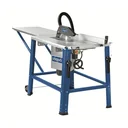 Tischkreissäge 12 HS120o 400V